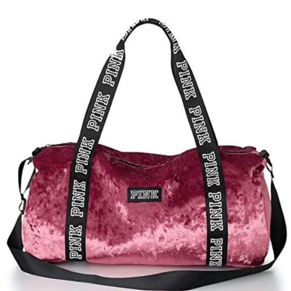 PINK Victoria's Secret Handbags - ❌ S O L D ❌
